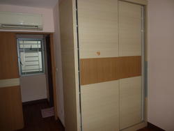 Blk 277C Compassvale Link (Sengkang), HDB 4 Rooms #106909032